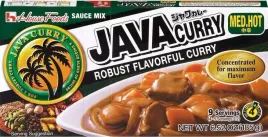 jawa-curry-chukara-medium-hot-185g-house