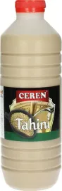 ceren-pasta-sezamowa-tahini-1kg-goma-dare-ramen-do-sosow