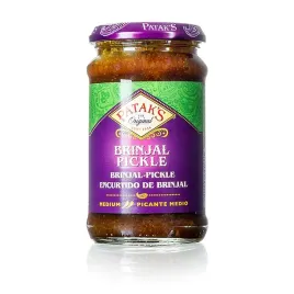 patak-s-pikle-z-baklazana-312g-indyjski-dodatek-do-curry-ryzu-naan