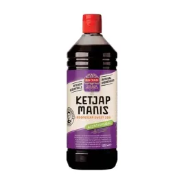 go-tan-ketjap-manis-slodki-1l