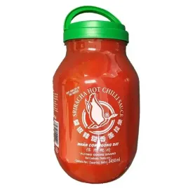 flying-goose-sos-sriracha-chilli-chili-bardzo-ostry-hot-ostre-papryka-shu