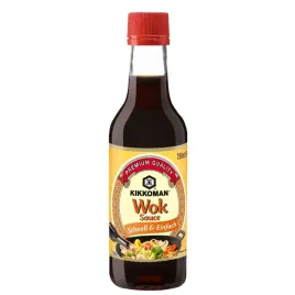 kikkoman-sos-wok-gotowy-sos-do-dan-stir-fry-kuchni-azjatyckiej-250ml