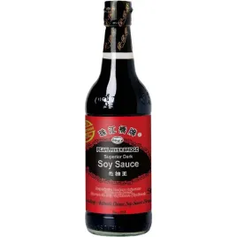 prb-sos-sojowy-ciemny-dark-superior-kuchnia-azjatycka-500ml-sushi-ramen-udo
