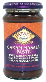 patak-s-pasta-garam-masala-283g-indyjska-przyprawa-do-curry-dhal-sosow