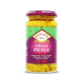 patak-s-pikle-z-chilli-283g-indyjska-przyprawa-do-curry-dhal-ryzu