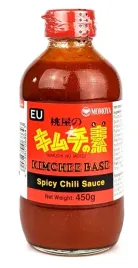sos-kimchi-no-moto-momoya-450g