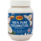 olej-kokosowy-ktc-500ml