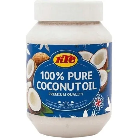 olej-kokosowy-ktc-500ml