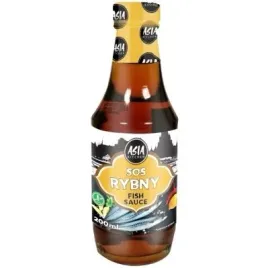asia-kitchen-tajski-sos-rybny-200ml