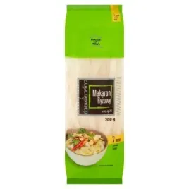 house-of-asia-makaron-ryzowy-7-mm-200g