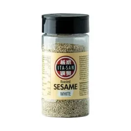 ita-san-sezam-bialy-prozony-do-sushi-95g