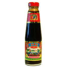 lee-kum-kee-sos-ostrygowy-premium-255g-chinski-sos-do-stir-fry-ramen