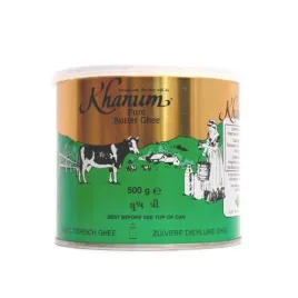 khanum-maslo-ghee-klarowane-kuchnia-indyjska-650g-curry-dalu-biryani