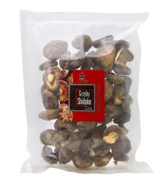 house-of-asia-grzyby-shiitake-200g