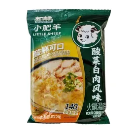 little-sheep-baza-do-hot-pot-kiszona-kapusta-bulion-240g-lagodna-kwasna