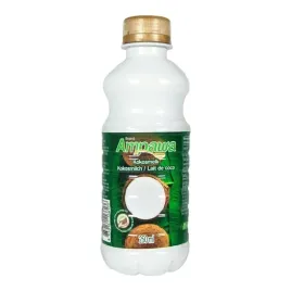 ampawa-mleko-kokosowe-kuchnia-tajska-azjatycka-250ml-tom-kha-curry-udon