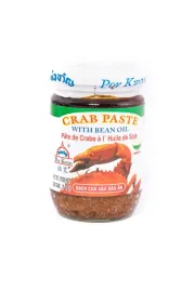 por-kwan-pasta-krabowa-w-oleju-200g