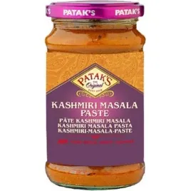 patak-s-pasta-kaszmirowa-ostra-295g-indyjska-przyprawa-do-curry-mies-dhal