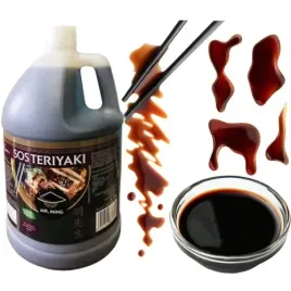 mr-ming-sos-teriyaki-378l