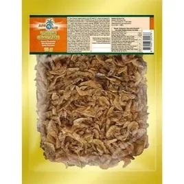 afroase-suszone-cale-raki-crayfish-azjatyckie-50g-hot-pot-stir-fry-ramnen