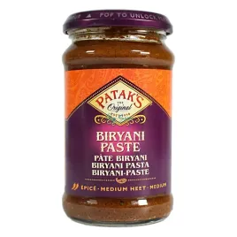 patak-s-pasta-biryani-283g-indyjska-przyprawa-do-biryani-curry-pilawu