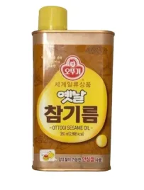 ottogi-olej-sezamowy-prazony-prazonych-350ml-otogi-100percent