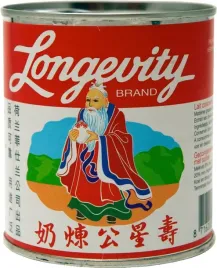longevity-mleko-skondensowane-slodzone-397g-bubble-tea-kawa-wietnamska