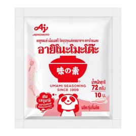 ajinomoto-glutaminian-sodu-msg-monosodium-glutamate-kuchnia-azjatycka-72g