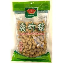 october-wing-suszone-wstazki-tofu-soja-azjatyckie-300g-hot-pot-ramen