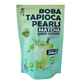 tai-yang-men-tapioka-boba-matcha-do-bubble-tea-250g