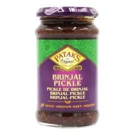 patak-s-pikle-z-baklazana-312g-indyjski-dodatek-do-curry-ryzu-naan