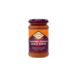 patak-s-pasta-kaszmirowa-ostra-295g-indyjska-przyprawa-do-curry-mies-dhal