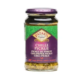 patak-s-pikle-z-chilli-283g-indyjska-przyprawa-do-curry-dhal-ryzu