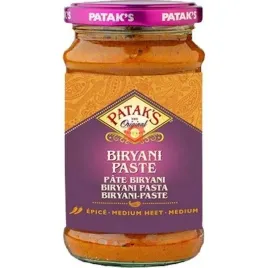 patak-s-pasta-biryani-283g-indyjska-przyprawa-do-biryani-curry-pilawu