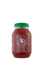 flying-goose-sos-sriracha-chilli-chili-bardzo-ostry-hot-ostre-papryka-shu