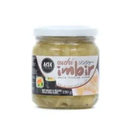 asia-kitchen-imbir-bialy-marynowany-do-sushi-190g