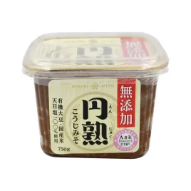 hikari-miso-miso-enjuku-koji-bulion-japonski-japonska-przyprawa-azjatycka