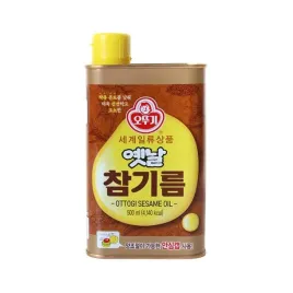 ottogi-olej-sezamowy-prazony-prazonych-350ml-otogi-100percent