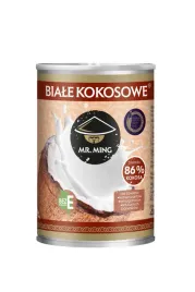 mr-ming-mleczko-kokosowe-17-19percent-400ml