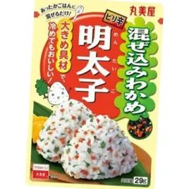 mazekomi-furikake-posypka-przyprawa-japonska-wakame-spicy-mentai-29g