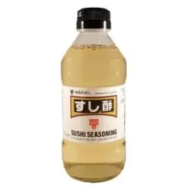 zaprawa-sushi-seasoning-275ml-mizkan