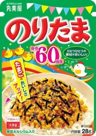 nori-tama-furikake-28g