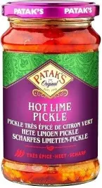 patak-s-pikle-z-limonek-extra-ostre-283g-indyjski-dodatek-do-curry-dhal
