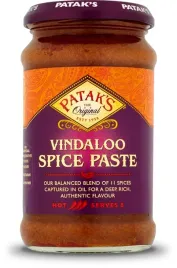 patak-s-pasta-vindaloo-250g-indyjska-przyprawa-do-curry-vindaloo-ryzu