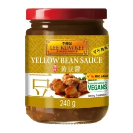 lee-kum-kee-sos-z-zoltej-fasoli-vege-240g-chinska-przyprawa-do-tofu-stir-f