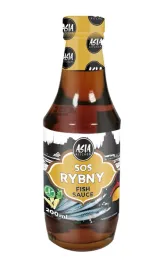 asia-kitchen-tajski-sos-rybny-200ml