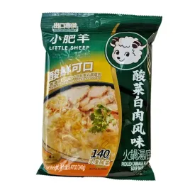 little-sheep-baza-do-hot-pot-kiszona-kapusta-bulion-240g-lagodna-kwasna