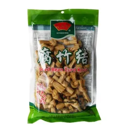 october-wing-suszone-wstazki-tofu-soja-azjatyckie-300g-hot-pot-ramen