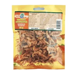 afroase-suszone-cale-raki-crayfish-azjatyckie-50g-hot-pot-stir-fry-ramnen