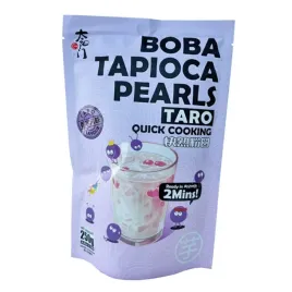 tai-yang-men-tapioka-boba-taro-do-bubble-tea-250g